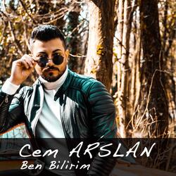 Ben Bilirim