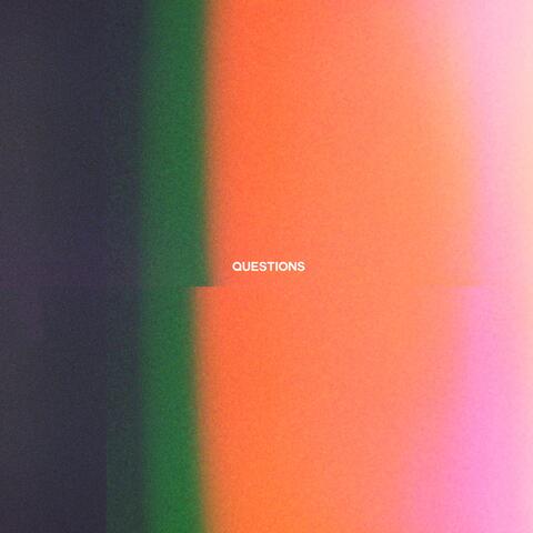 Questions