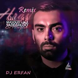 Bi Arayesh