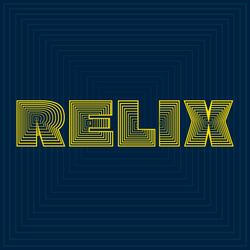 Relax