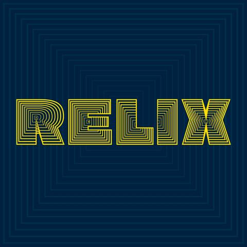 Relax