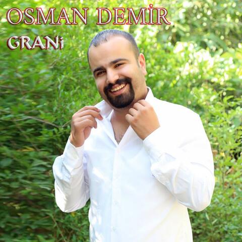 Grani