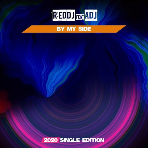 By My Side