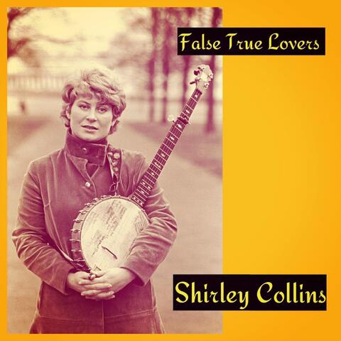 False True Lovers