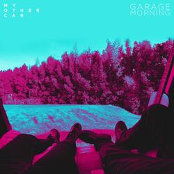 Underneath the Waves