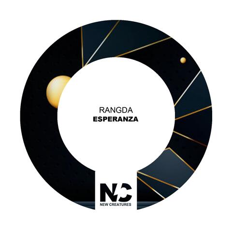 Esperanza