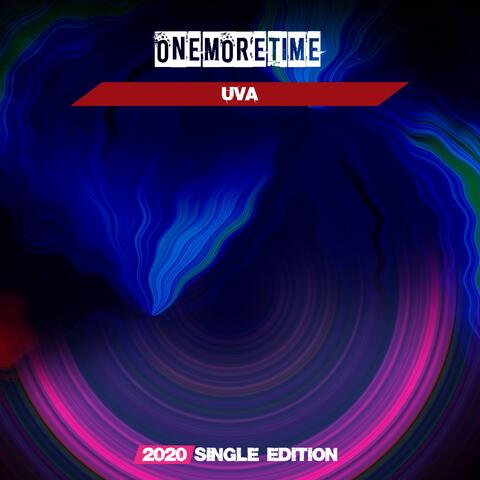 UVA