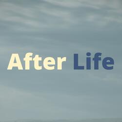 Silence (After Life 2 Soundtrack) [Originally Performed by Dave Thomas Junior]
