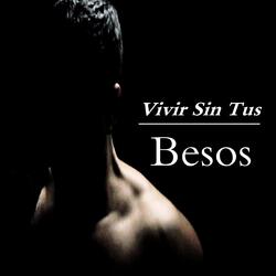 Cuando Te Besé