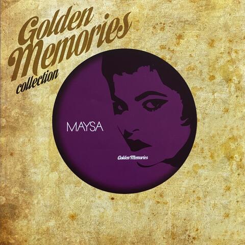 Golden Memories Collection
