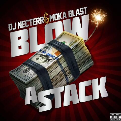 Blow A Stack