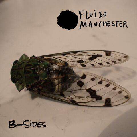 B-Sides