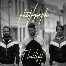 Flashlight