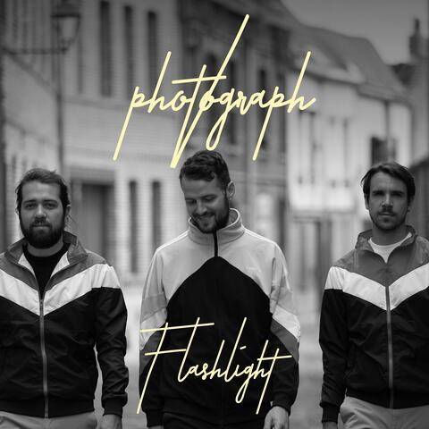 Flashlight