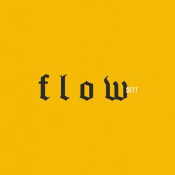 Flow
