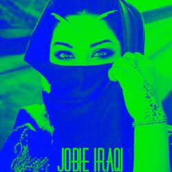 Aseel