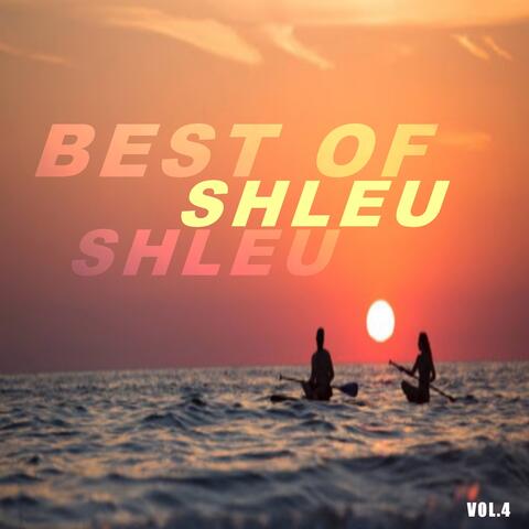Best of shleu shleu