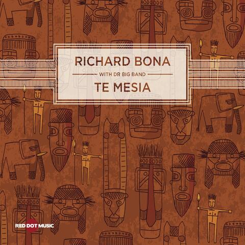 Te Mesia