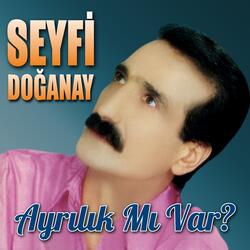 Ne Kadar Ağladım