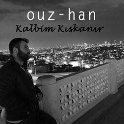 Kalbim Kıskanır