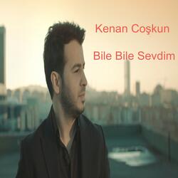 Bile Bile Sevdim