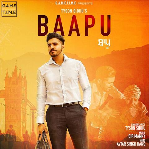 Baapu