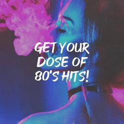 Rock 'N' Roll