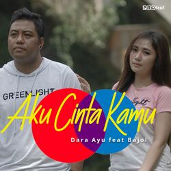 Aku Cinta Kamu