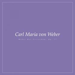 Der Freischütz, Op. 77 - Act II. Finale - The wolfs Glen