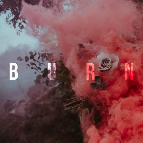 Burn