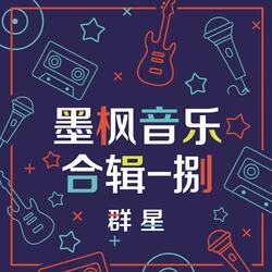 我的音乐我做主