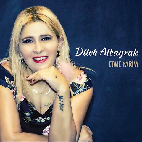 Etme Yarim