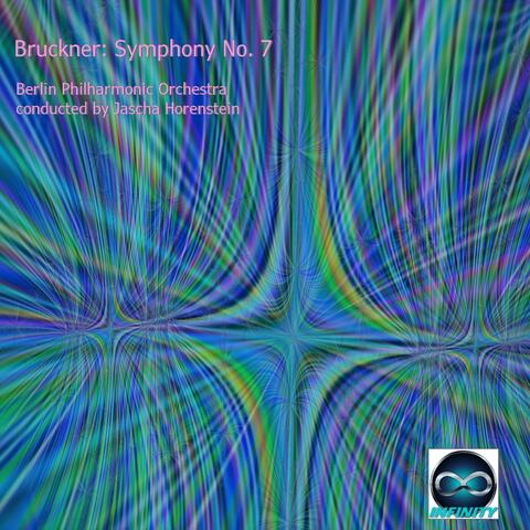Bruckner: Symphony No. 7