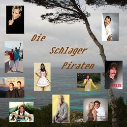 Denn ich liebe dich nicht mehr