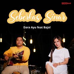 Seberkas Sinar