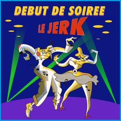 Jardins d'enfants