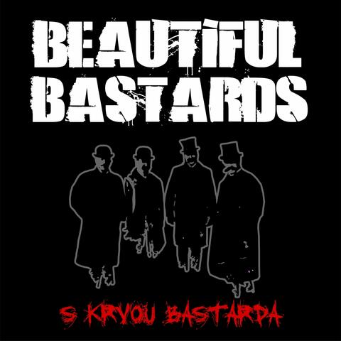 S krvou bastarda