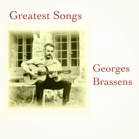 Greatest songs