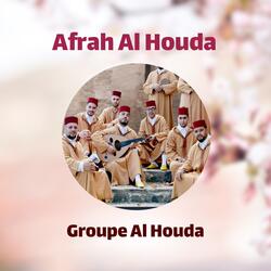 Bil Hawa Qalbi Taalaq