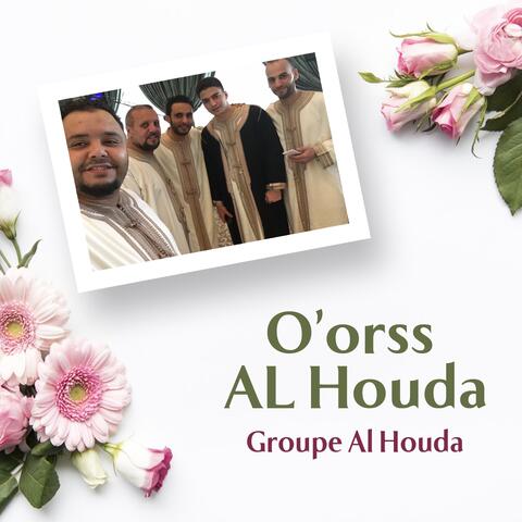 O'orss Al Houda