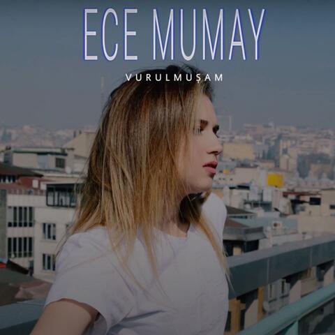 Vurulmuşam