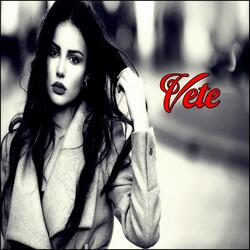 Vete