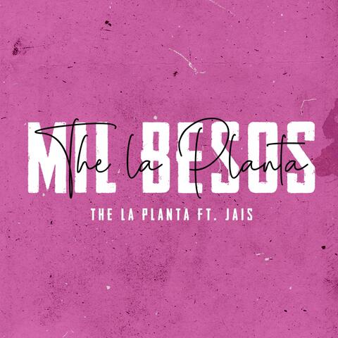 Mil Besos