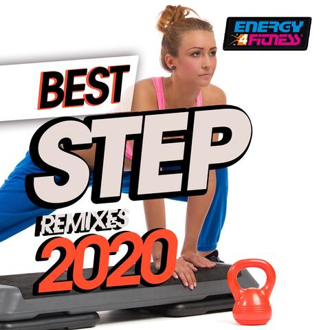 Best Step Remixes 2020