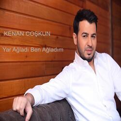 Yar Ağladı Ben Ağladım