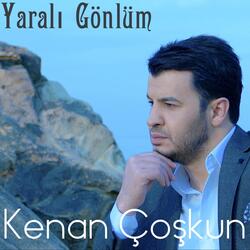 Yaralı Gönlüm