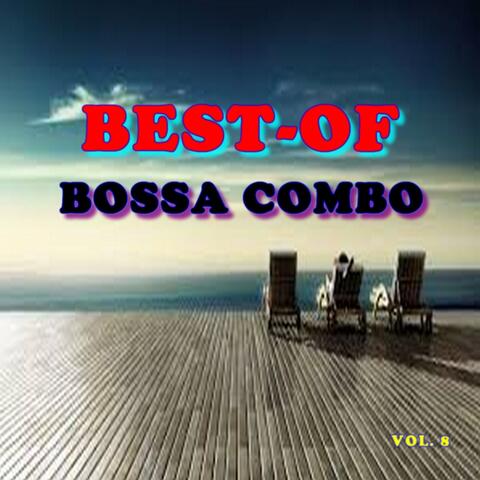 Best of bossa combo