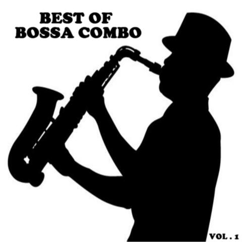 Best of bossa combo
