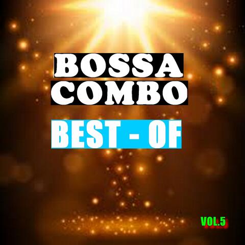 Best of bossa combo