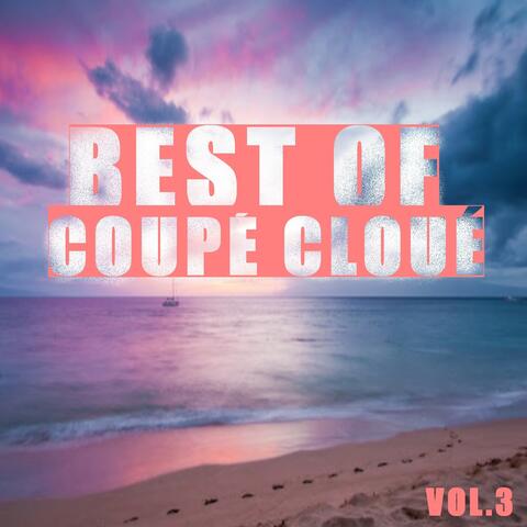Best of coupé cloué